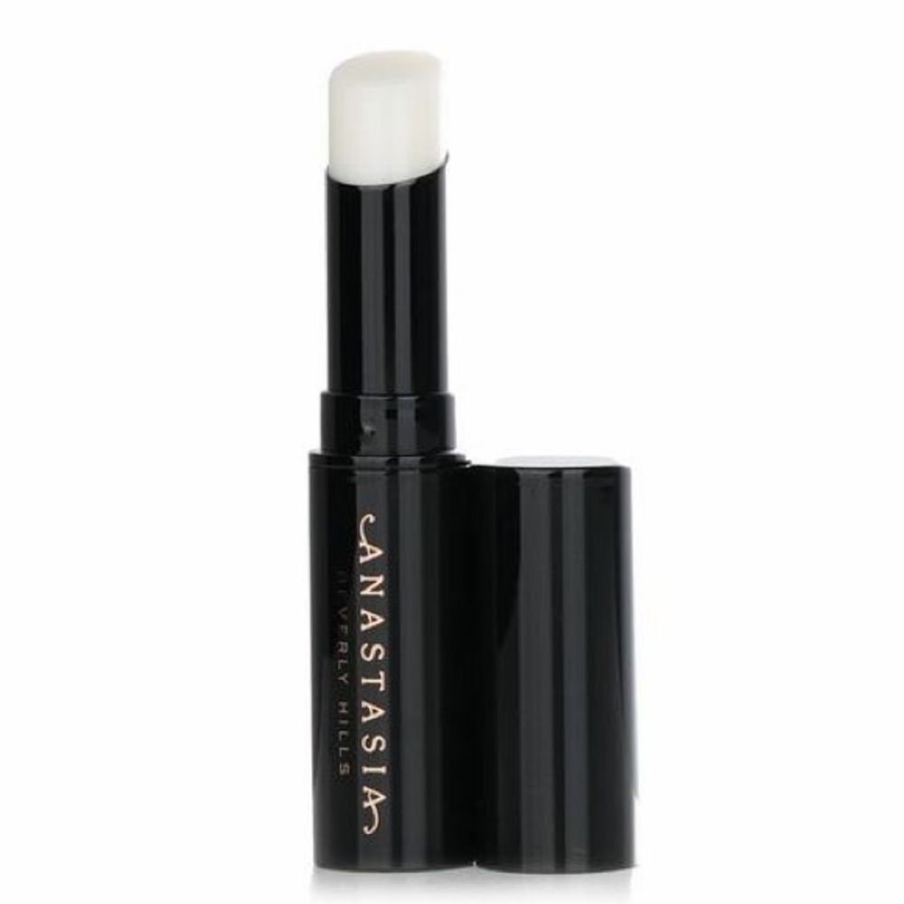 Anastasia Beverly Hills Lip Primer - Clear